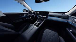 Chery_Tiggo 8_17723_57787.webp
